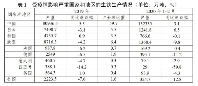 山東祥桓環(huán)境科技有限公司